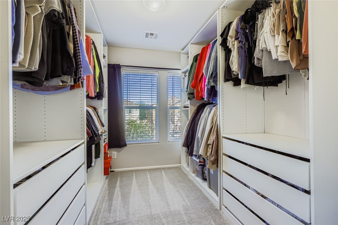 6631 Higger Tor Avenue