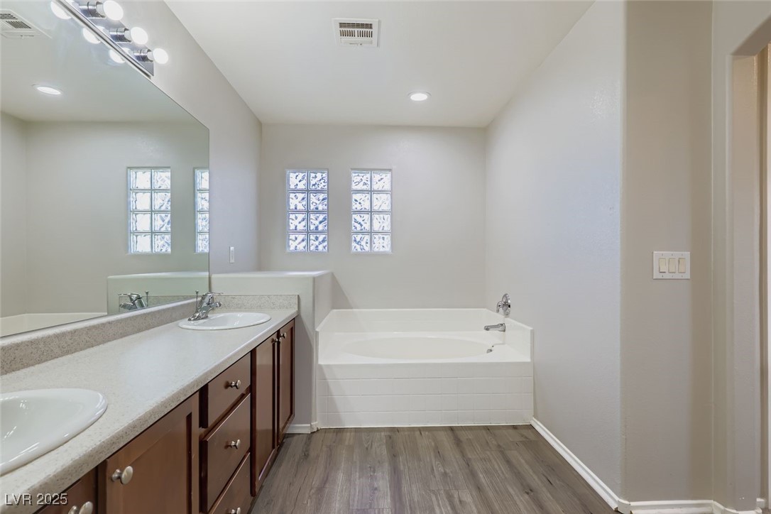 6631 Higger Tor Avenue