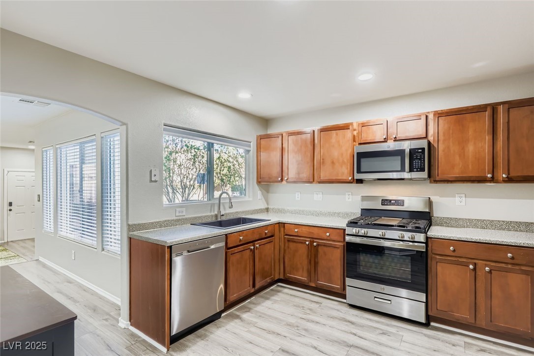 6631 Higger Tor Avenue