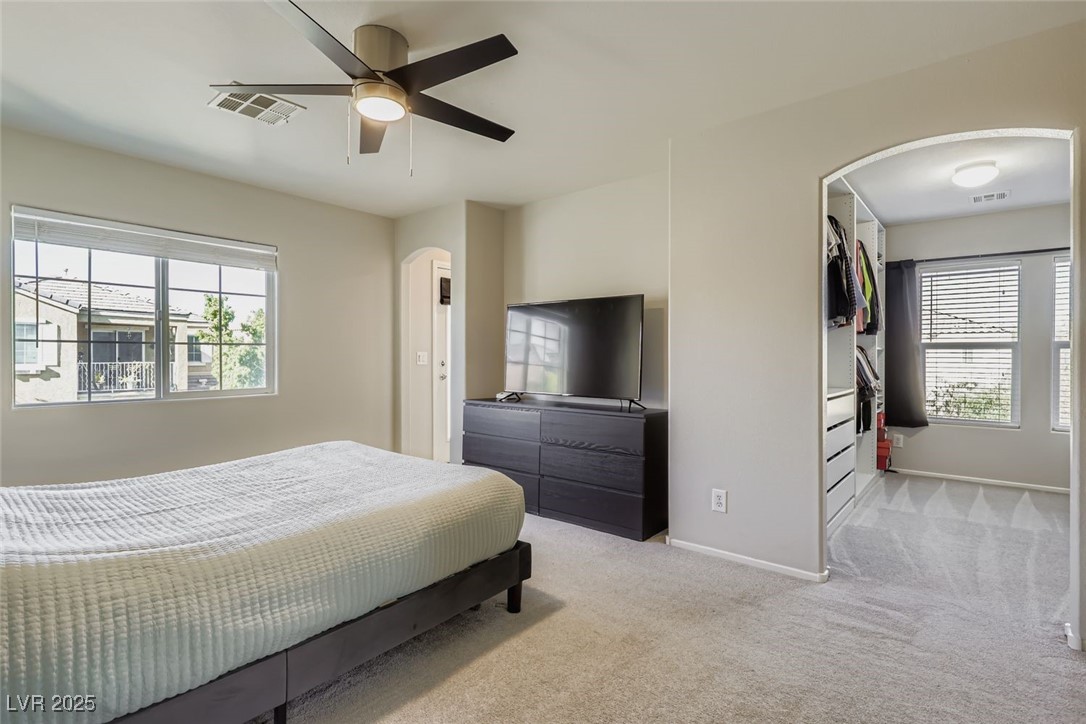 6631 Higger Tor Avenue