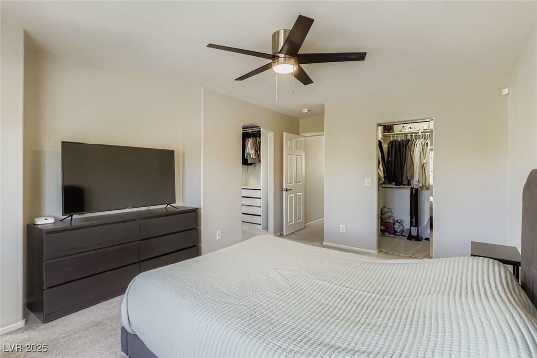 6631 Higger Tor Avenue