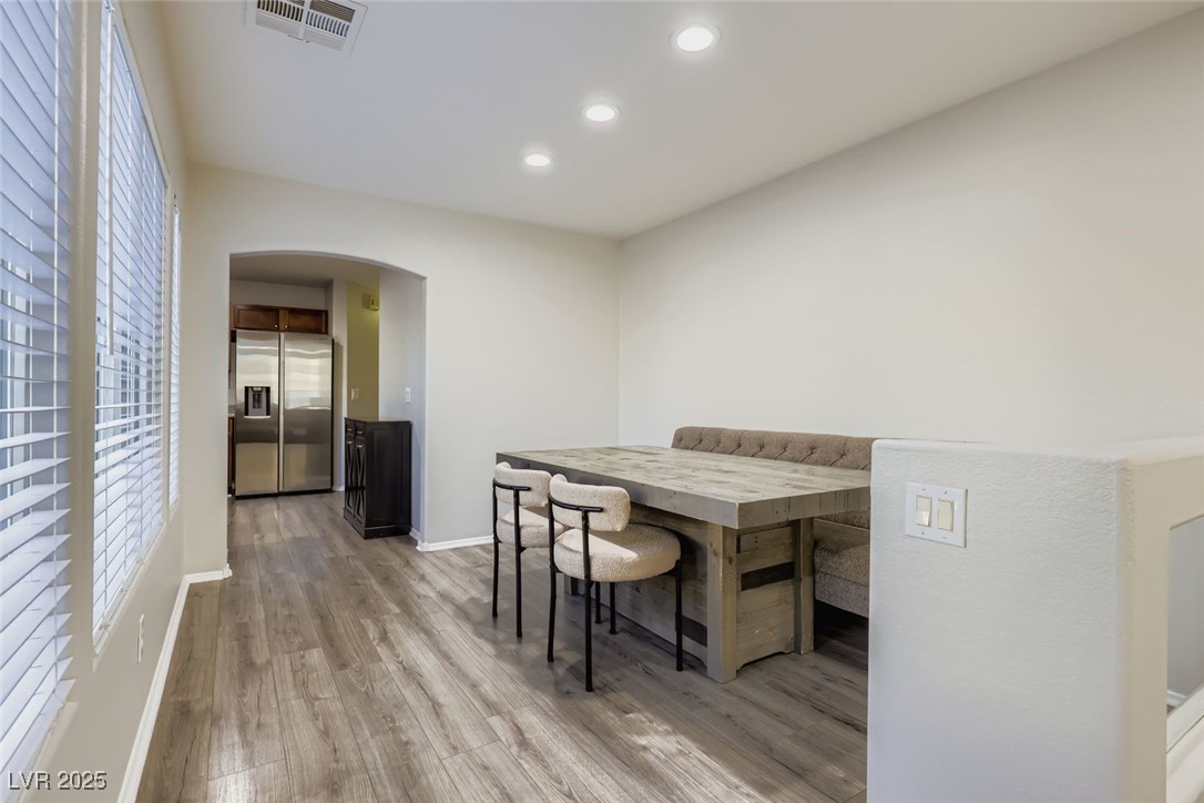 6631 Higger Tor Avenue