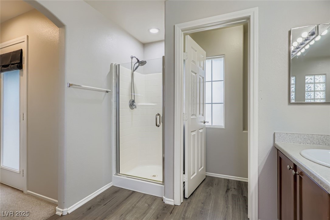 6631 Higger Tor Avenue