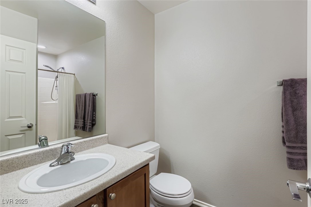 6631 Higger Tor Avenue