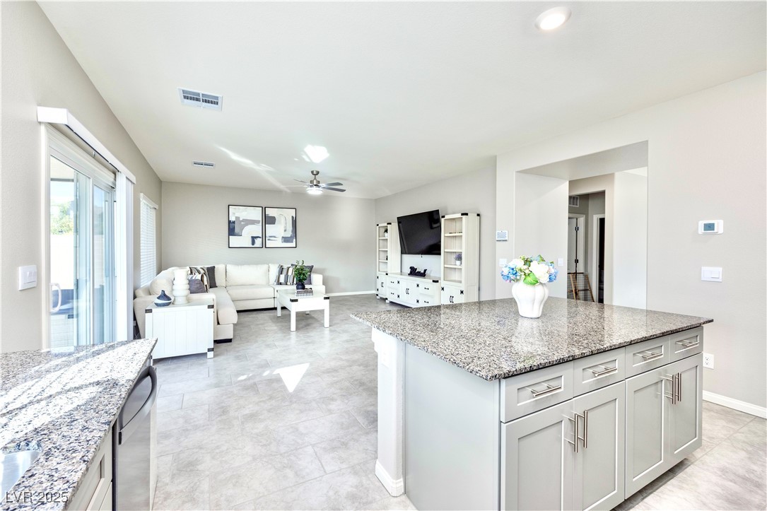 7531 Bryan Harbor Lane