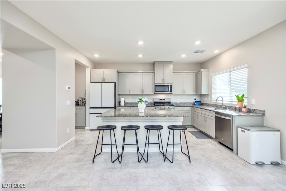 7531 Bryan Harbor Lane