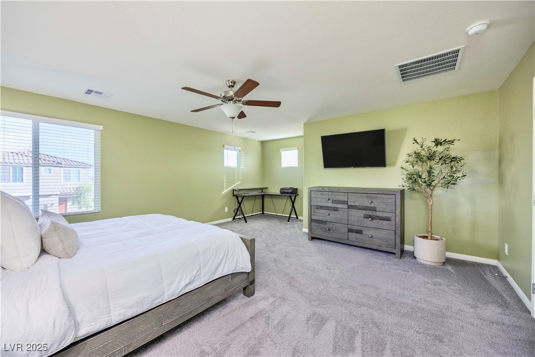 7531 Bryan Harbor Lane