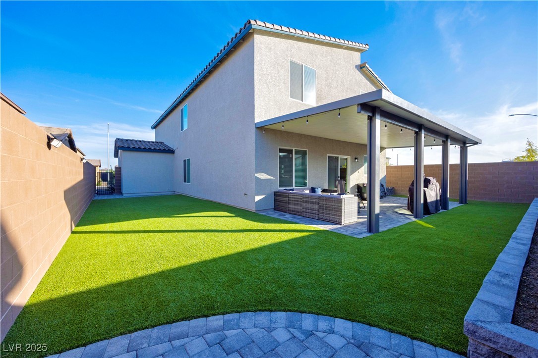 7531 Bryan Harbor Lane