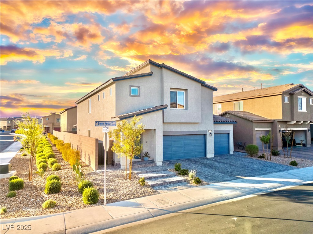 7531 Bryan Harbor Lane