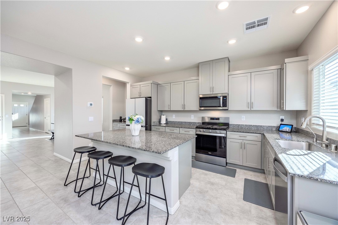 7531 Bryan Harbor Lane