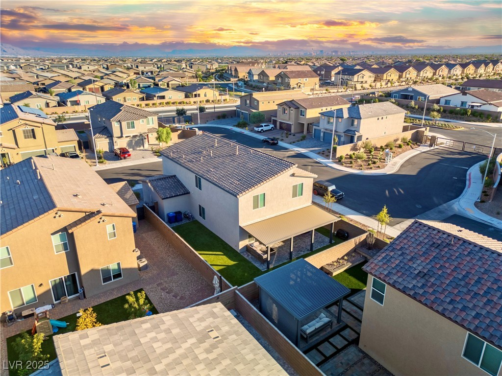 7531 Bryan Harbor Lane