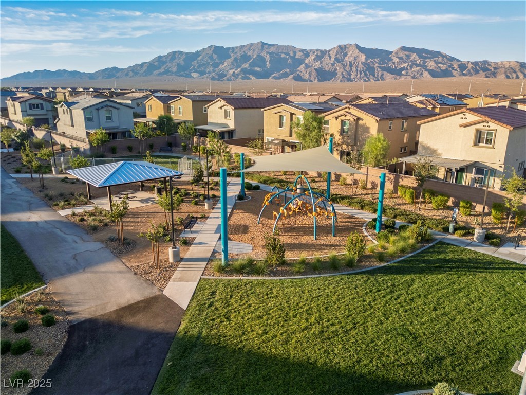 7531 Bryan Harbor Lane