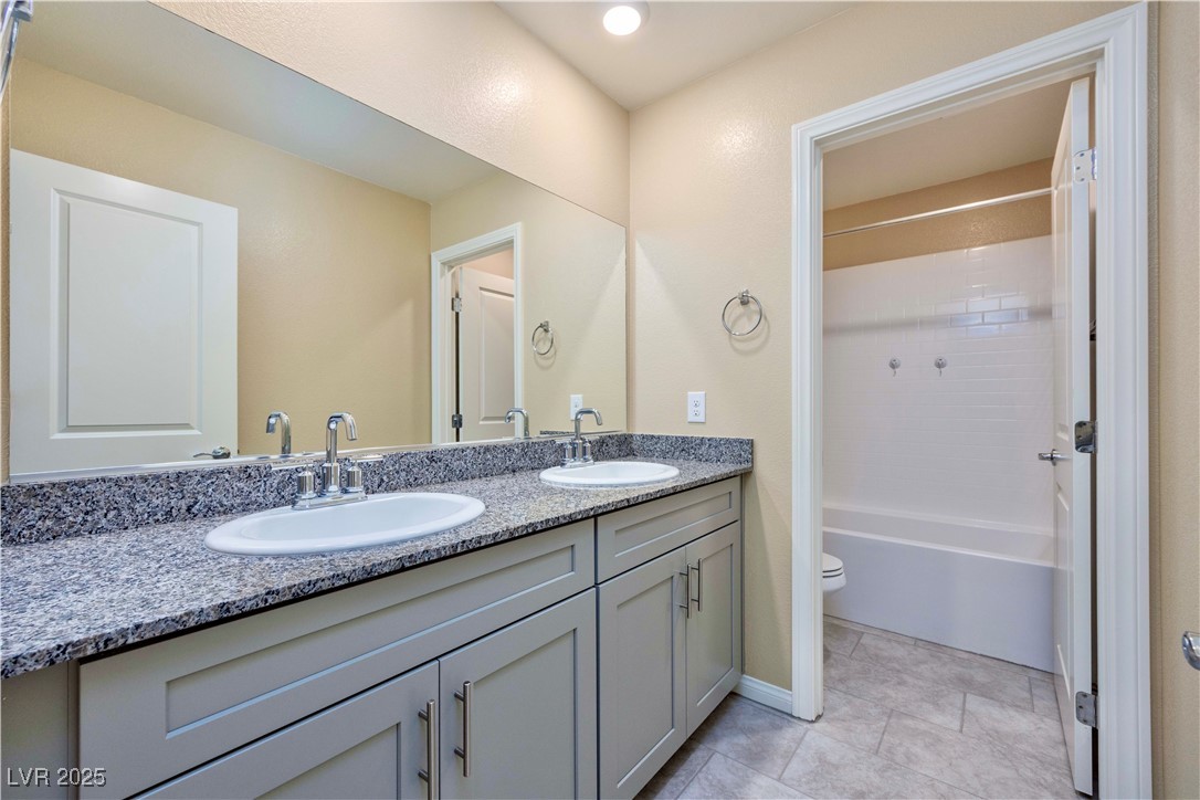 7531 Bryan Harbor Lane