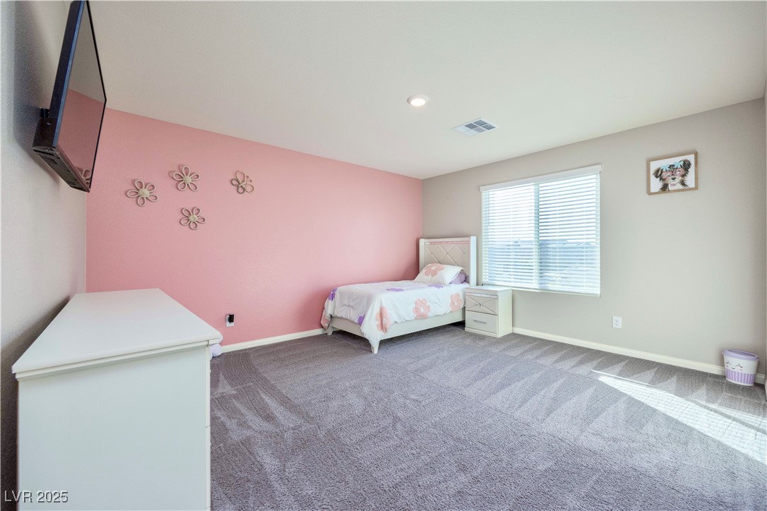 7531 Bryan Harbor Lane