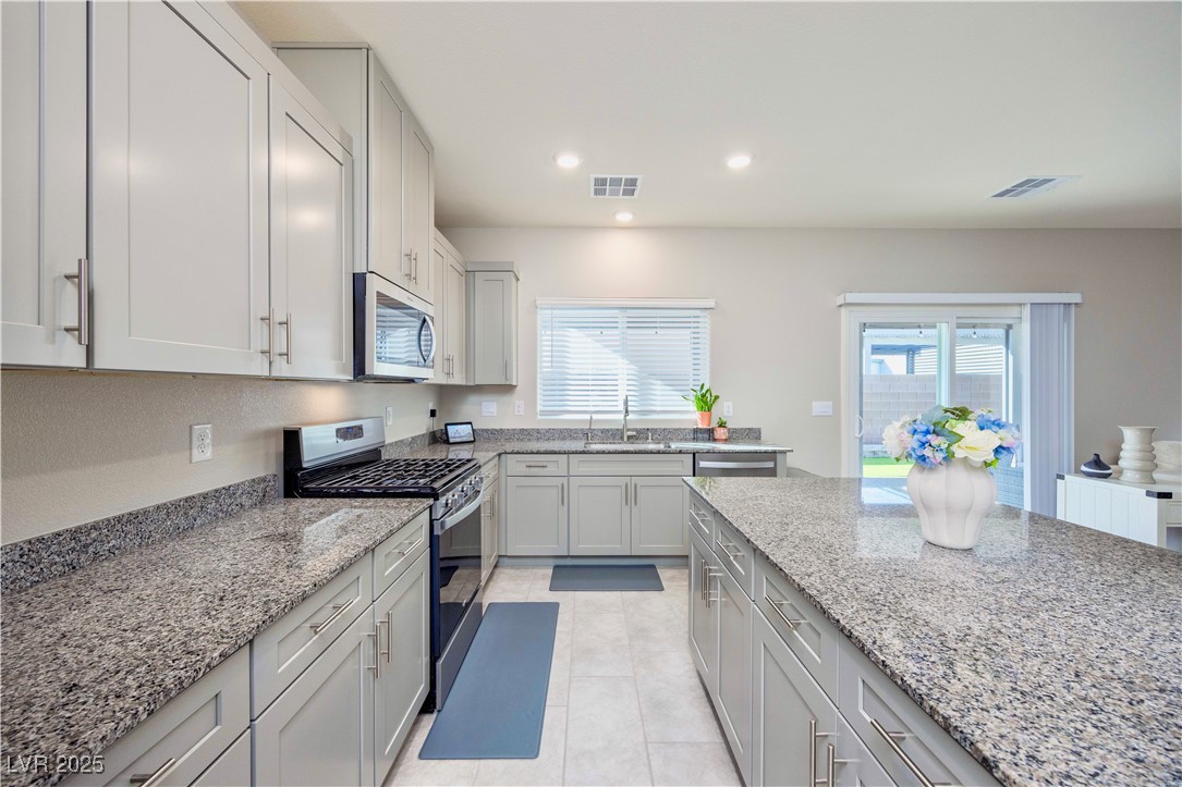7531 Bryan Harbor Lane