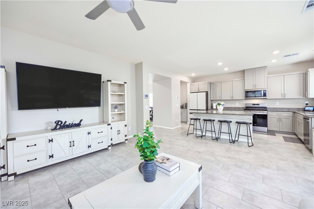 7531 Bryan Harbor Lane