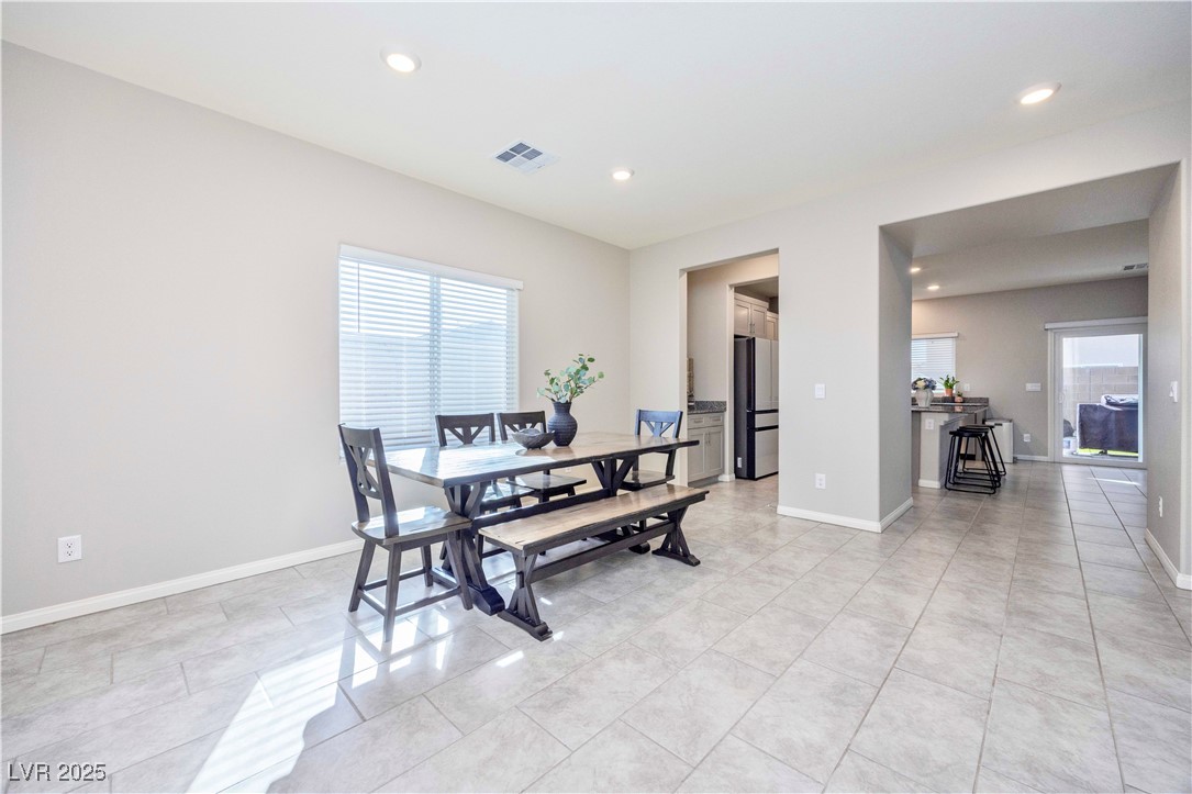 7531 Bryan Harbor Lane
