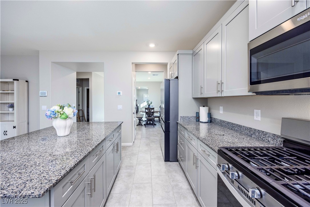 7531 Bryan Harbor Lane