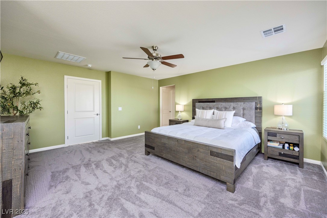 7531 Bryan Harbor Lane