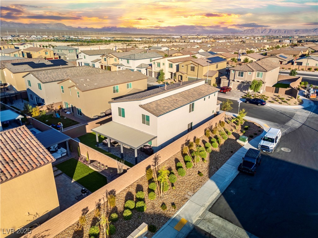 7531 Bryan Harbor Lane