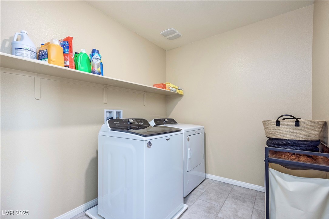 7531 Bryan Harbor Lane