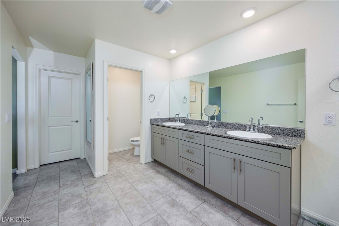 7531 Bryan Harbor Lane