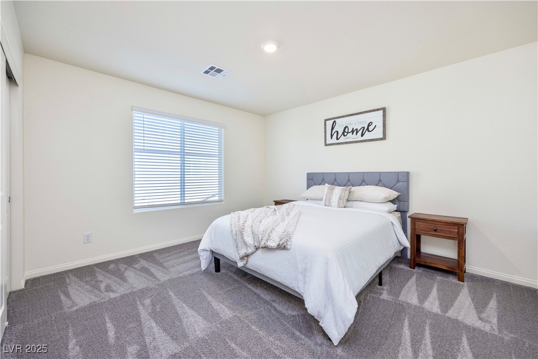 7531 Bryan Harbor Lane