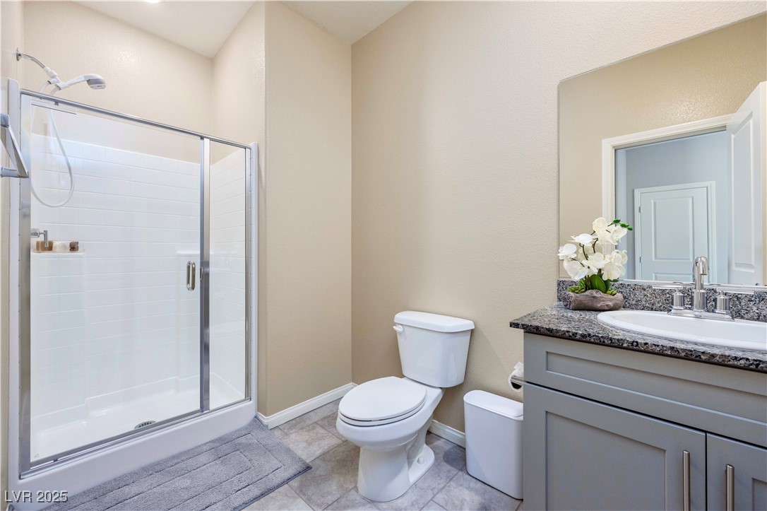 7531 Bryan Harbor Lane