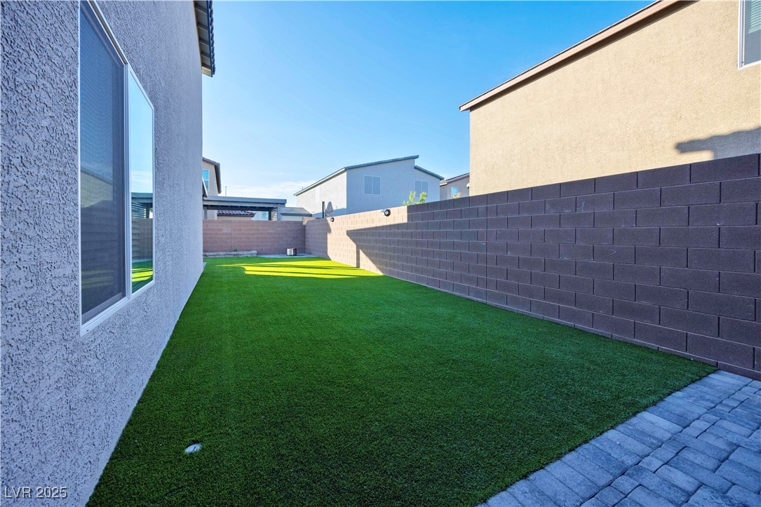 7531 Bryan Harbor Lane