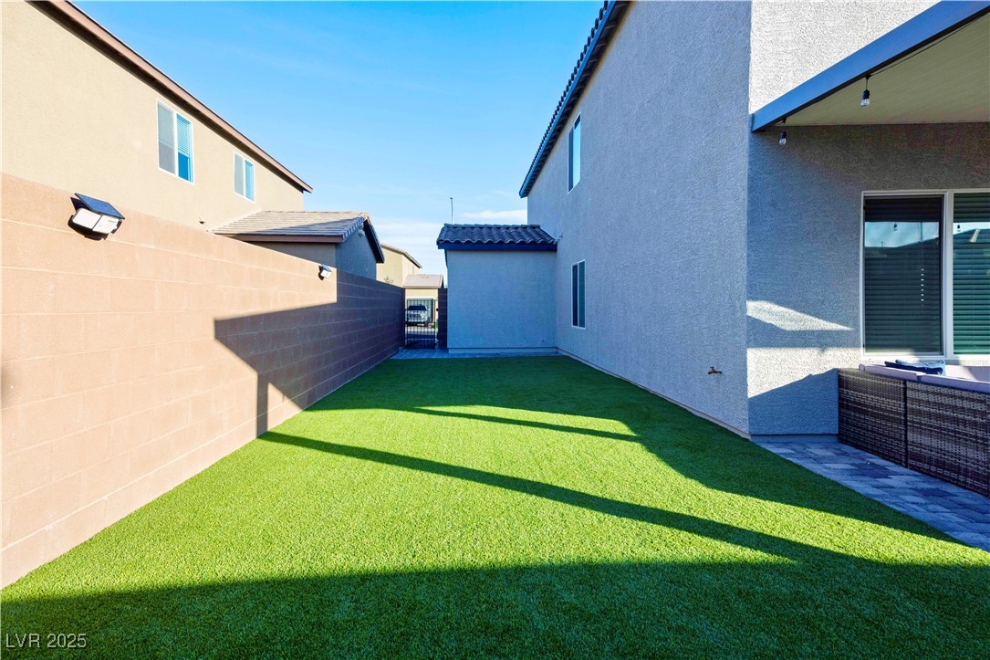 7531 Bryan Harbor Lane
