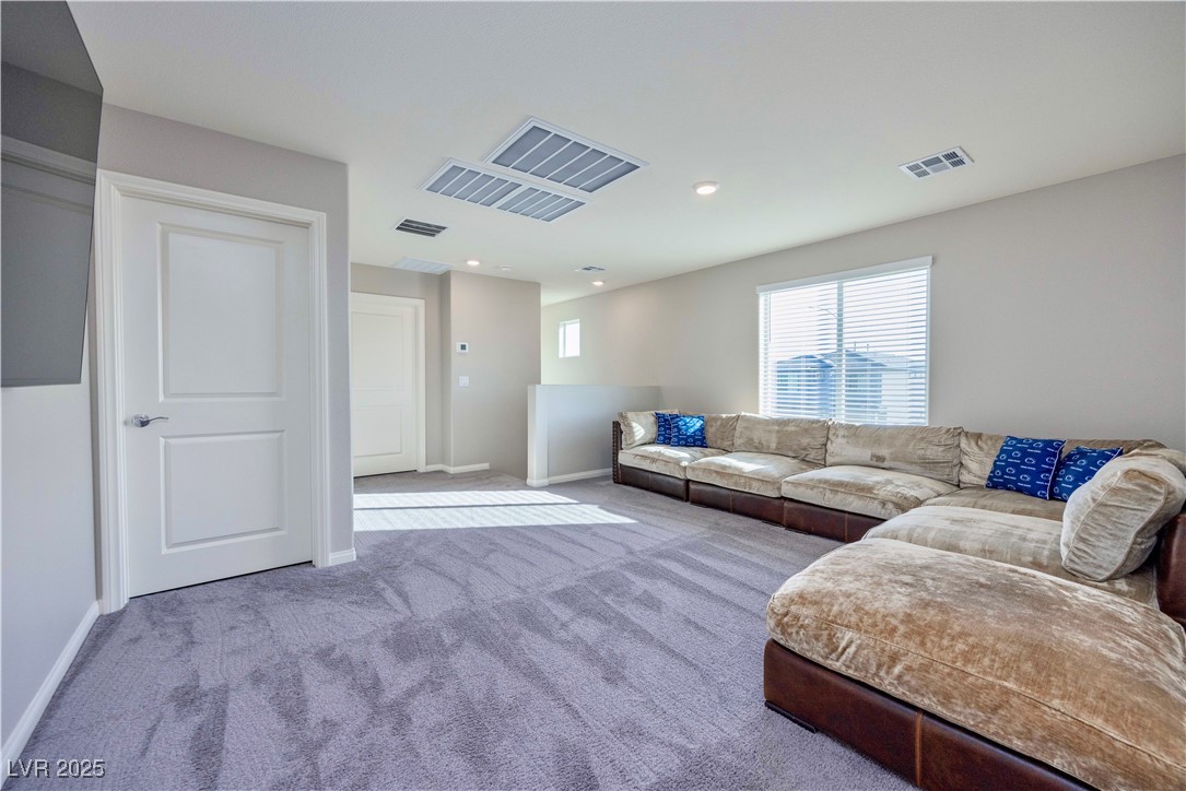 7531 Bryan Harbor Lane