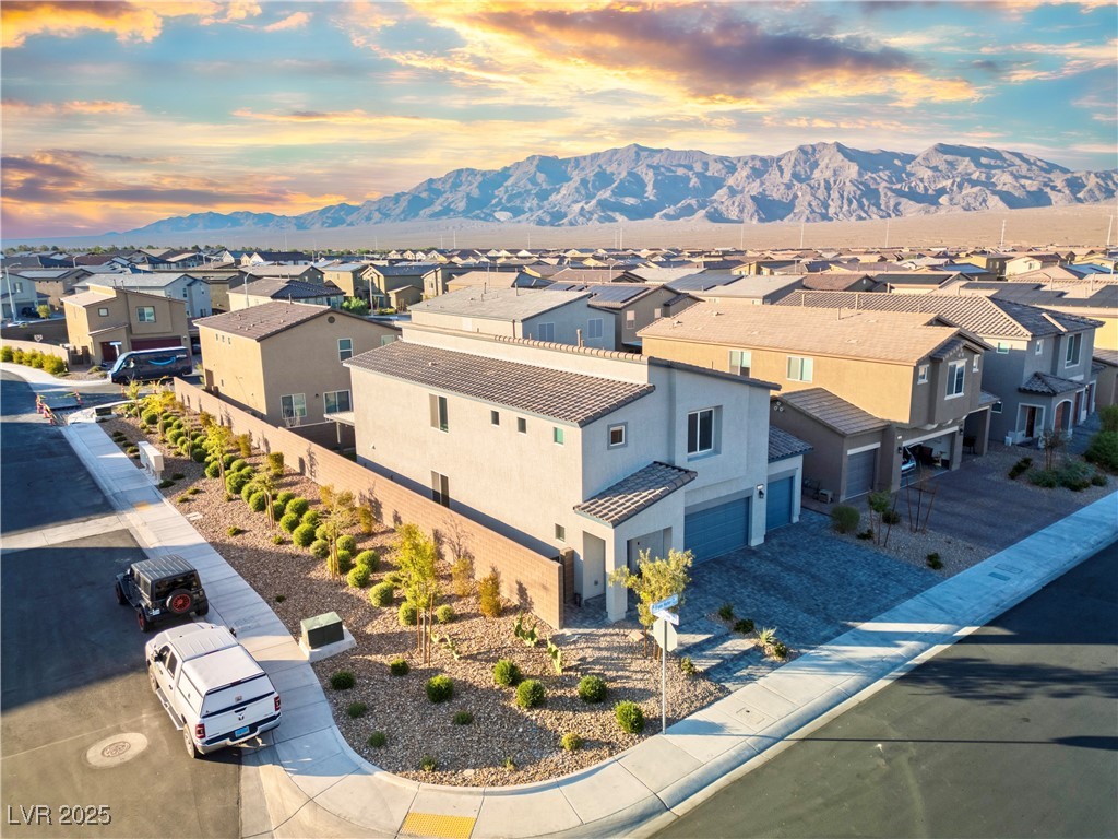 7531 Bryan Harbor Lane