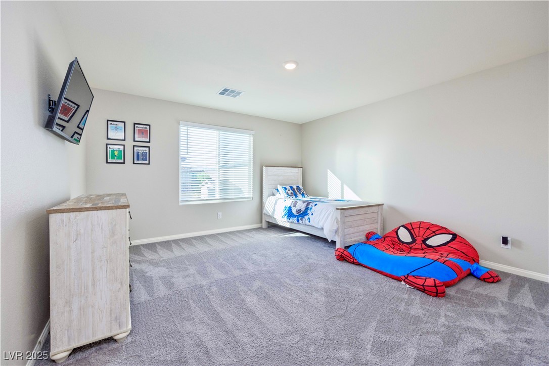 7531 Bryan Harbor Lane