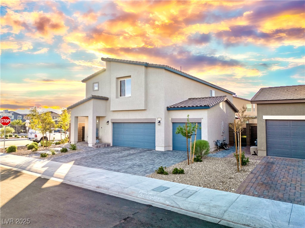 7531 Bryan Harbor Lane