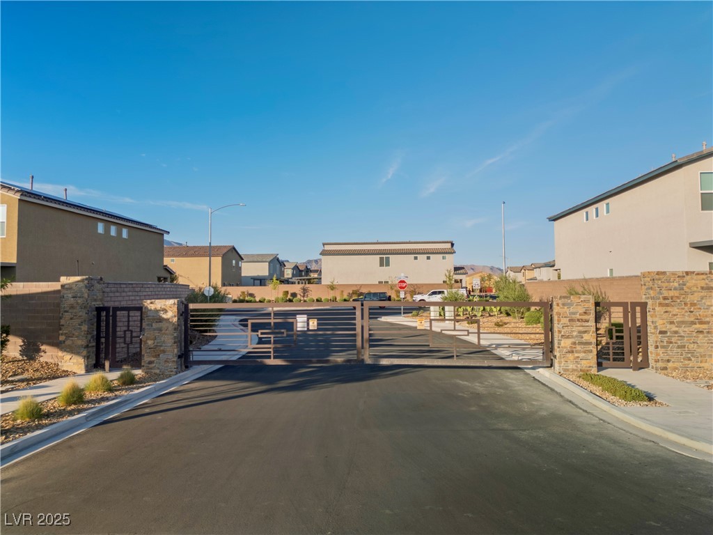 7531 Bryan Harbor Lane
