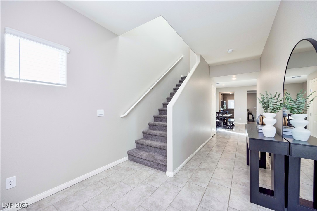 7531 Bryan Harbor Lane