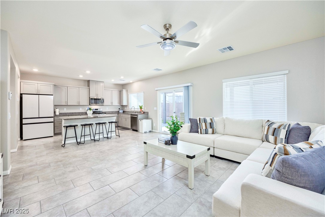 7531 Bryan Harbor Lane