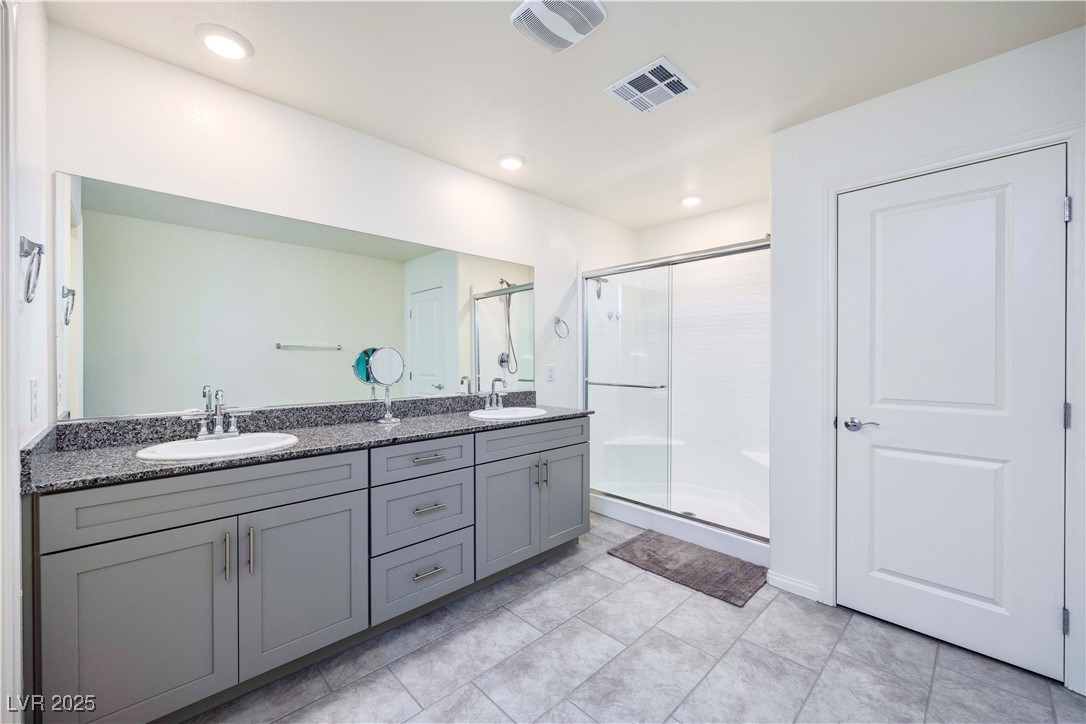 7531 Bryan Harbor Lane