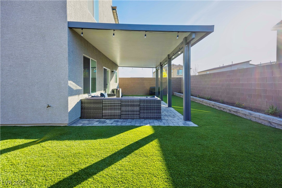 7531 Bryan Harbor Lane
