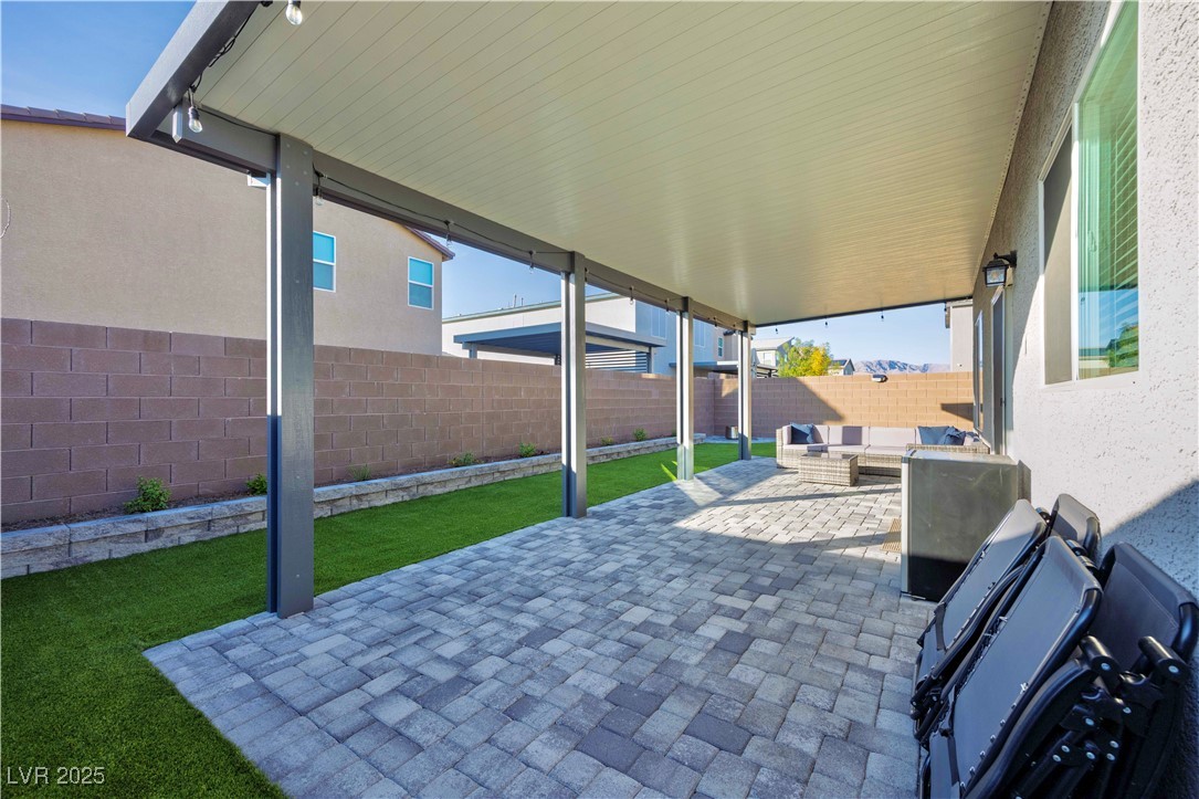 7531 Bryan Harbor Lane