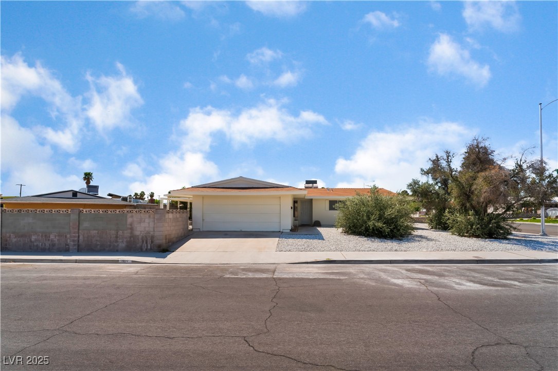 1905 Aquarius Drive
