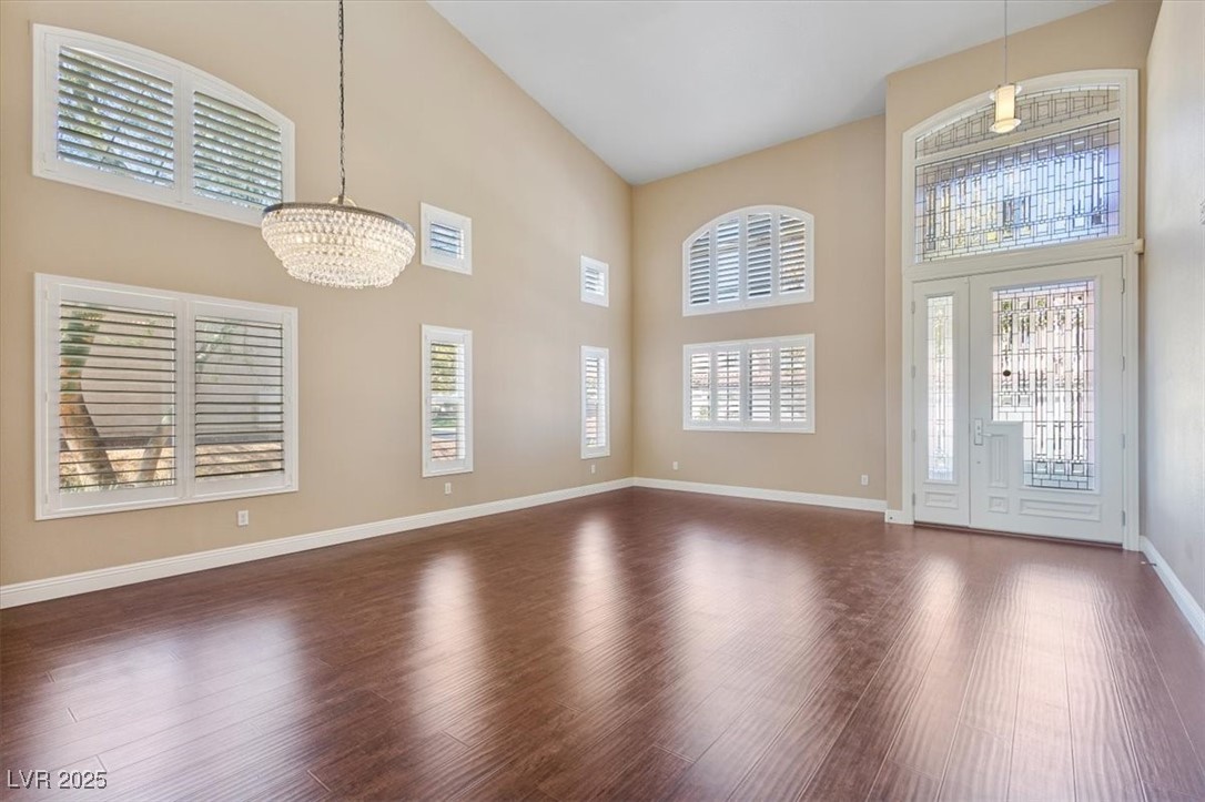5921 Spring Ranch Parkway