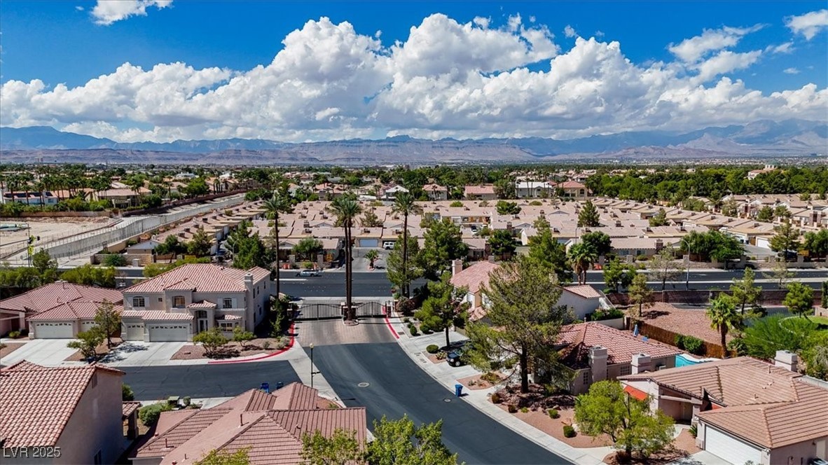 5921 Spring Ranch Parkway