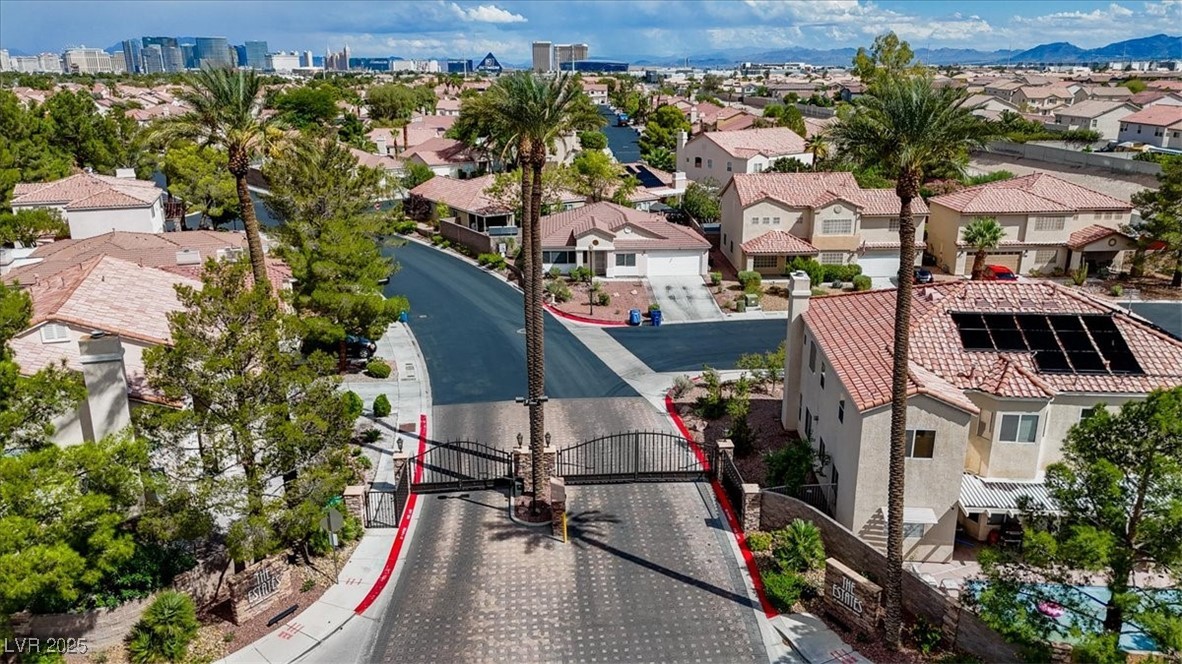 5921 Spring Ranch Parkway