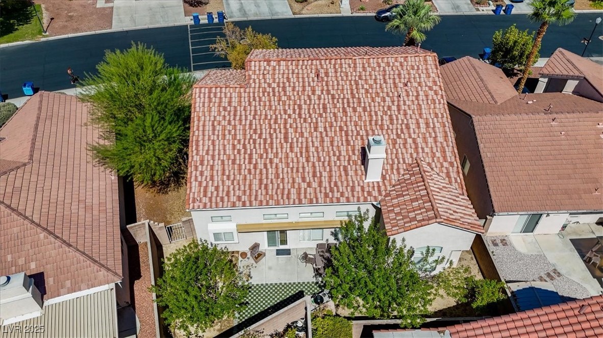 5921 Spring Ranch Parkway