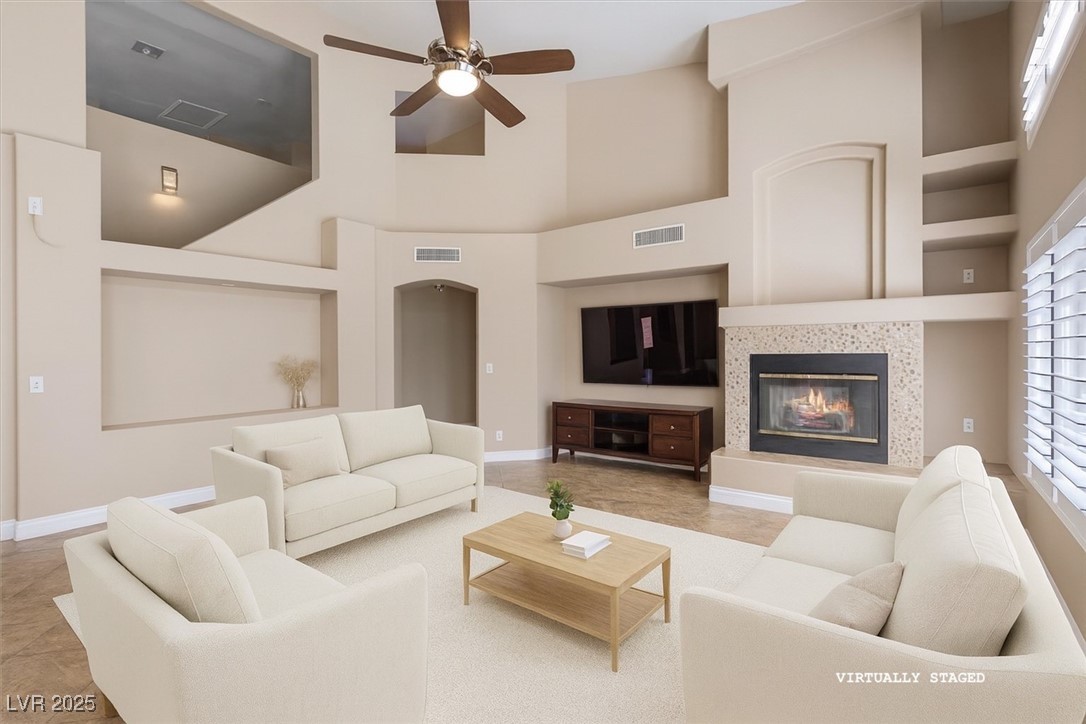 5921 Spring Ranch Parkway