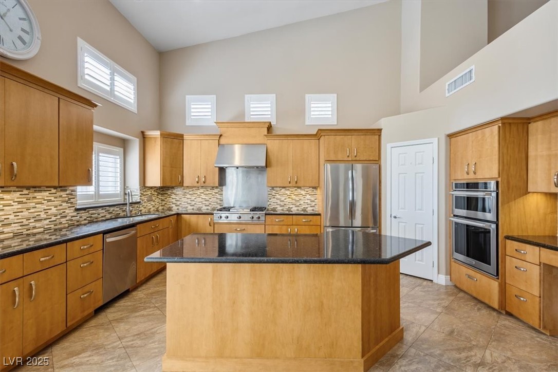 5921 Spring Ranch Parkway