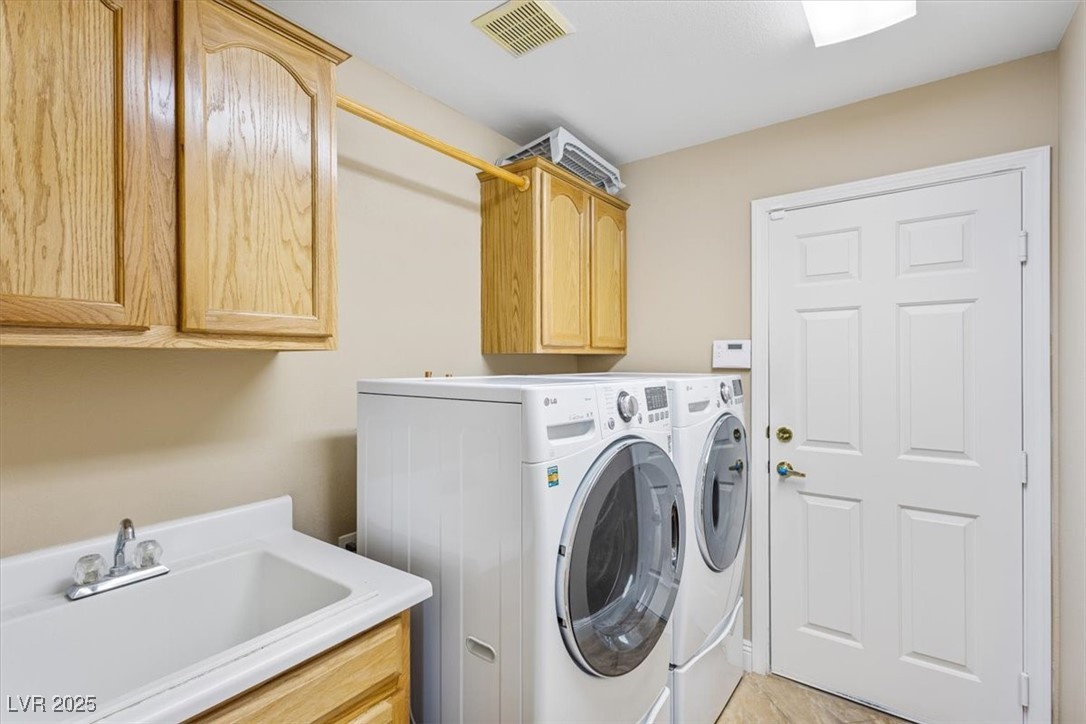 5921 Spring Ranch Parkway