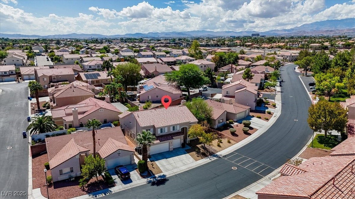 5921 Spring Ranch Parkway