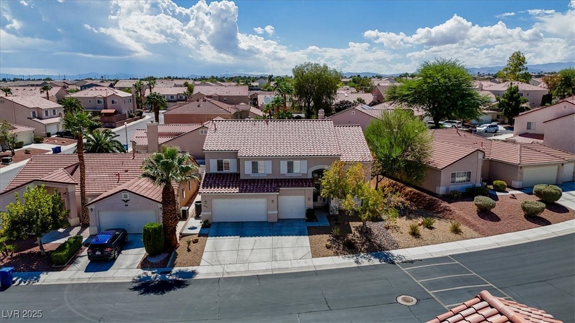 5921 Spring Ranch Parkway